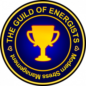 Modern Stress Management Professional with Ozlem Yaltı Kolcu - 24 Feb 2026 Modern Stress Management Professional with Ozlem Yaltı Kolcu - 24 Feb 2026